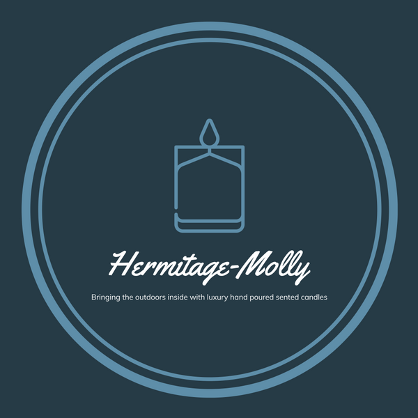 Hermitage Molly